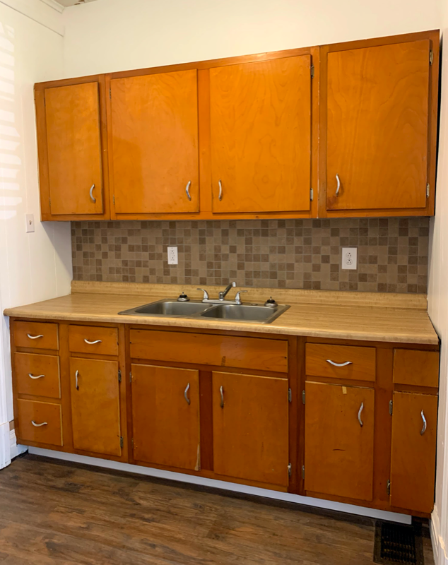Foto principal - 41 N 4th St