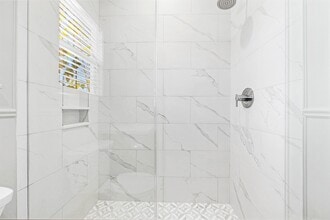 Building Photo - 1959 Knoll St