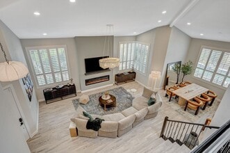 Building Photo - 246 Windsong Dr