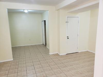 Foto del edificio - 1140 50th St