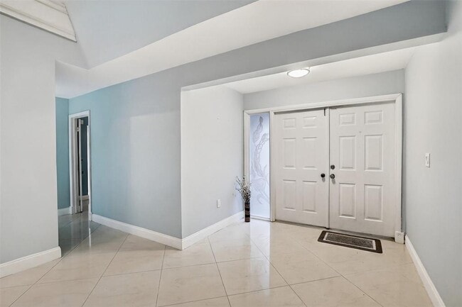 Building Photo - 9430 SW 49th St