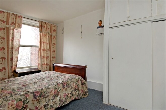 Imagen de la habitación - 914 Saint Nicholas Ave