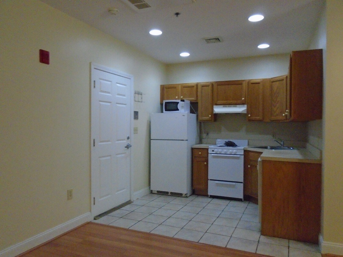 Foto principal - 34 Pearl St