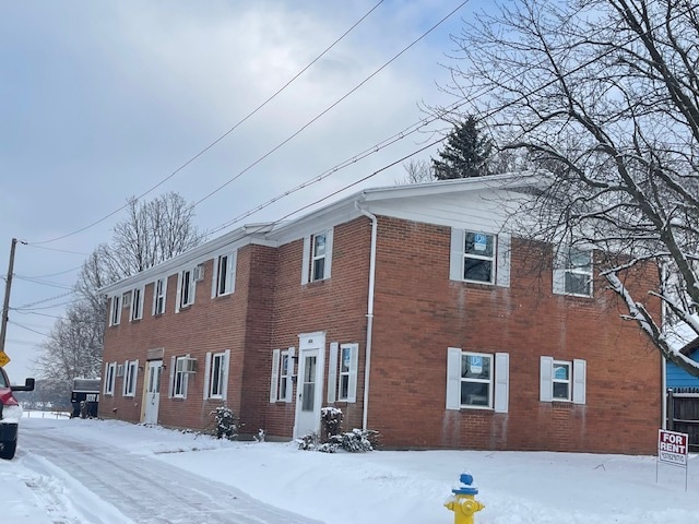 Building Photo - 2630 Enterprise Ave