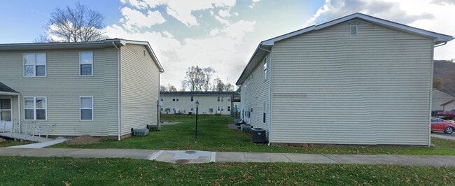 Building Photo - 77 Morgan Dr