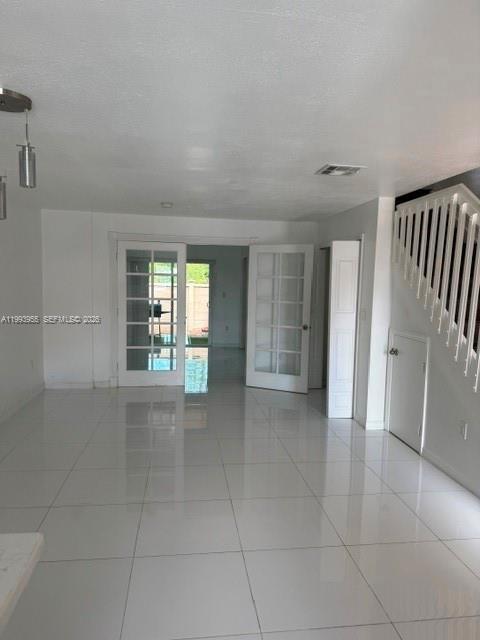 Foto del edificio - 12617 NW 11th Ln
