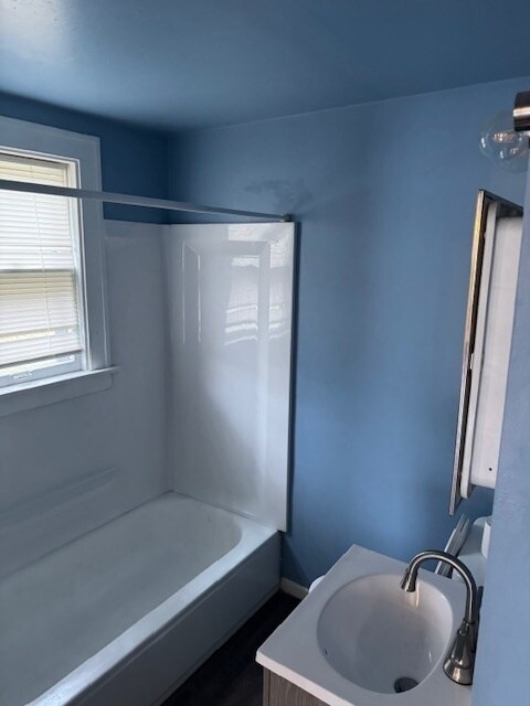 Foto del edificio - 15203 Dearborn St