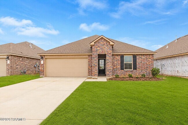 Building Photo - 110 Emerald Star Ln