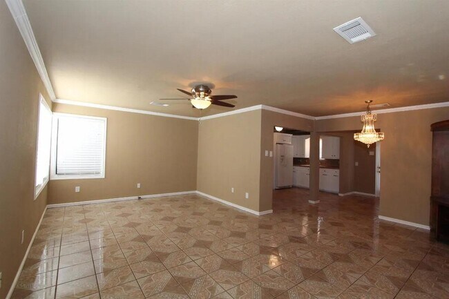 Foto del edificio - 2610 35th St