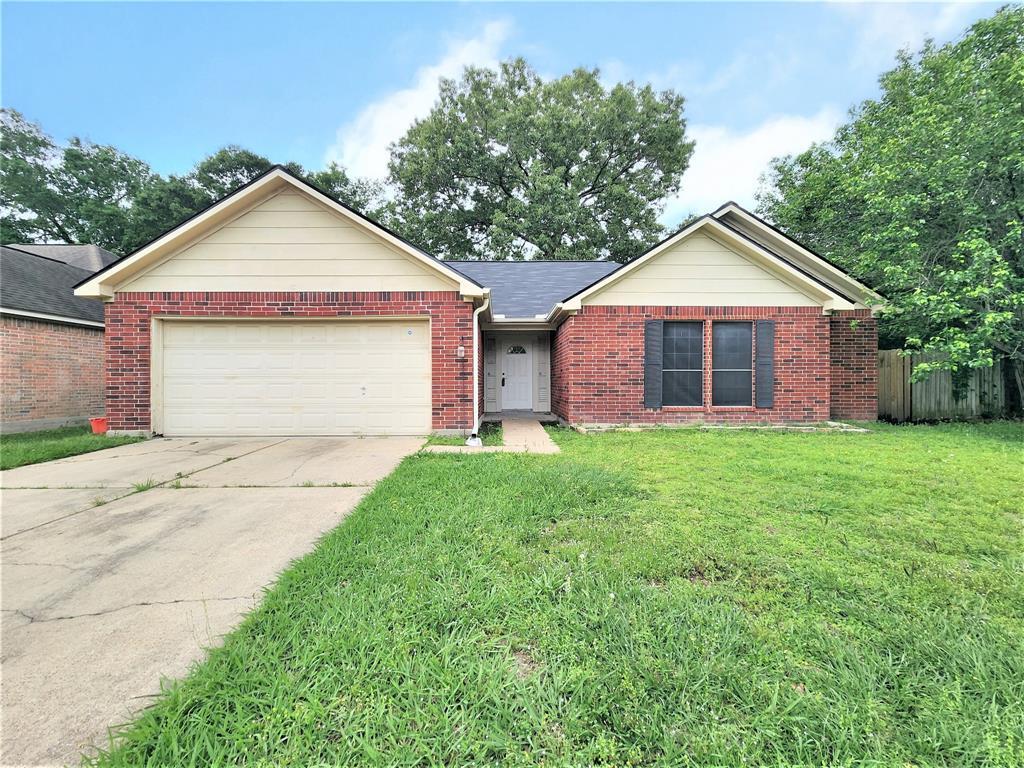 Foto principal - 5819 Flower Gate Dr