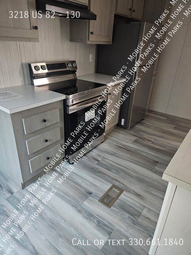 Building Photo - 3218 OH-82