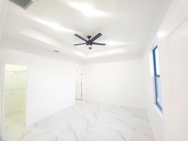Foto del edificio - 5358 30th St SW