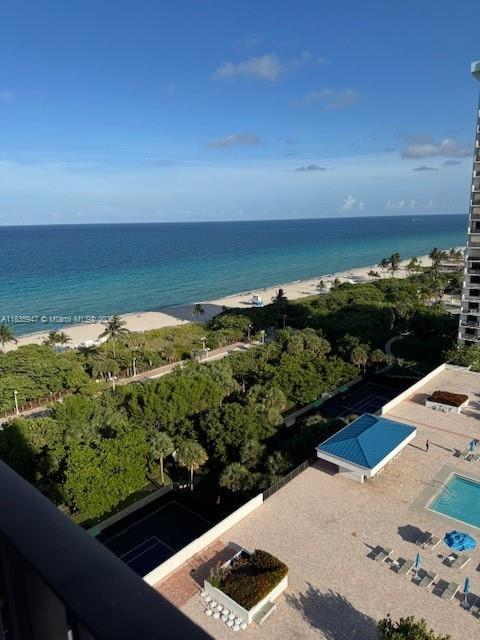 Building Photo - 1201 S Ocean Dr