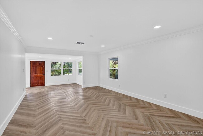Foto del edificio - 2302 Cortez Blvd
