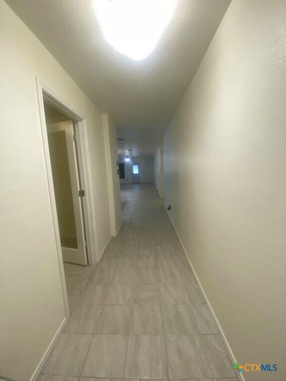 Foto del edificio - 9011 Sandyford Ct