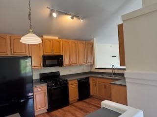 Building Photo - 61 Cantal Ct