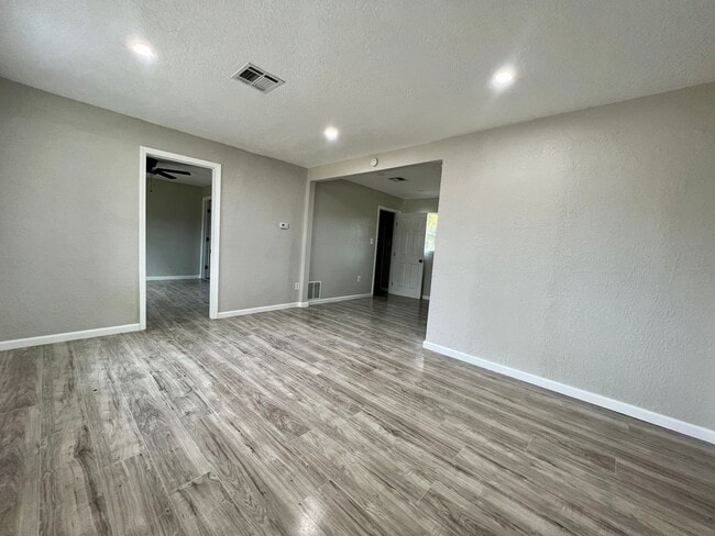 Building Photo - 4817 NW Pollard- COMING SOON!