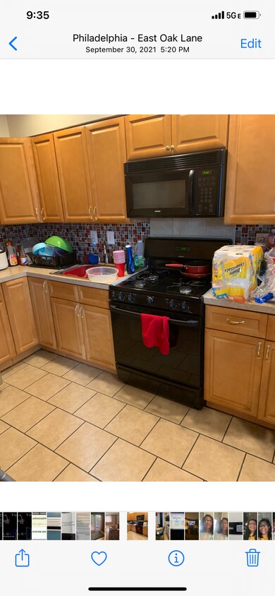 Photo - 142 W Walnut Park Dr (Philadelphia, PA)