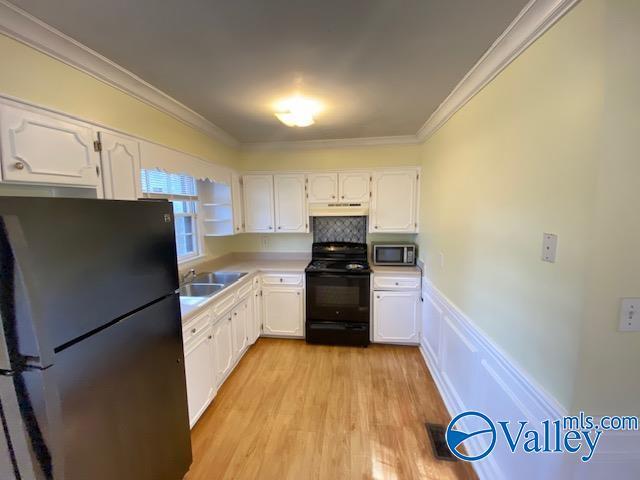 Building Photo - 4001 Sparkman Dr NW