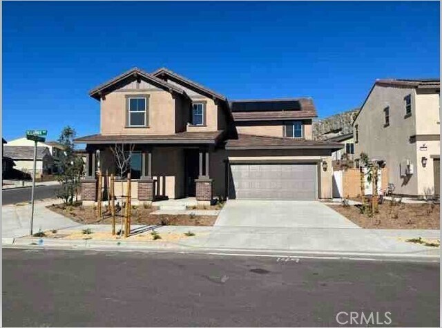 Primary Photo - 6609 Telluride Wy