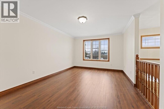 Building Photo - 1212 SETTLER'S STREET