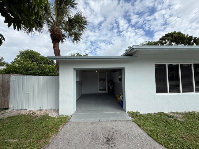 Foto del edificio - 427 Park Ave