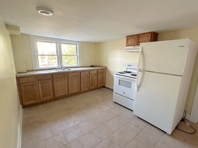 Foto del edificio - 227 Bridge St