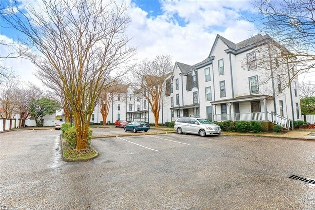 Foto del edificio - Updated 2 Bedroom Unit!
