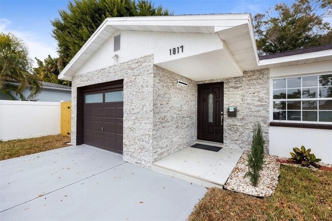 Foto del edificio - 1817 Oregon Ave NE