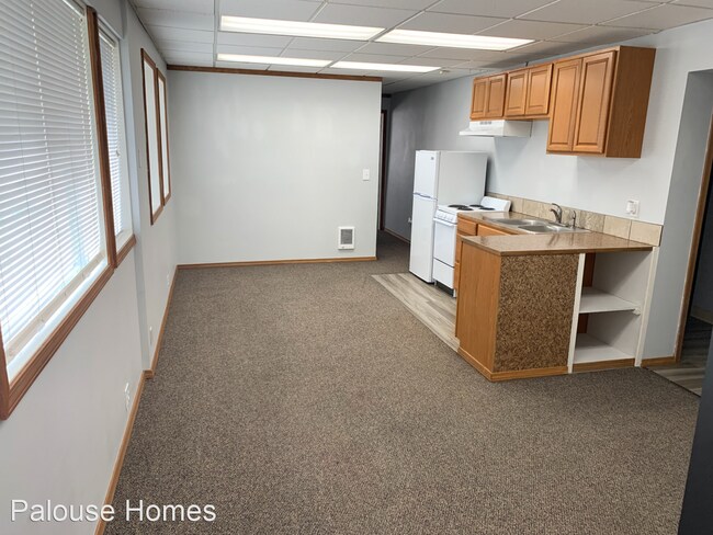 Foto del edificio - 9300 E Sprague Ave