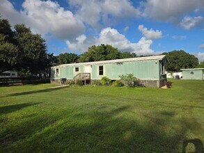 Building Photo - 12215 Big Bend Rd