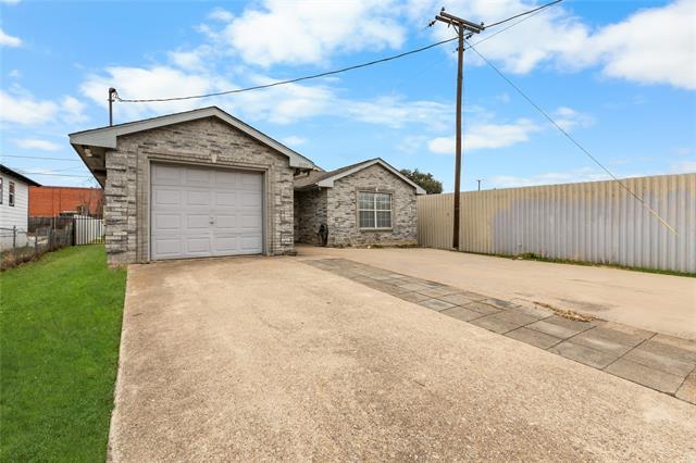 Foto del edificio - 1035 N Ravinia Dr