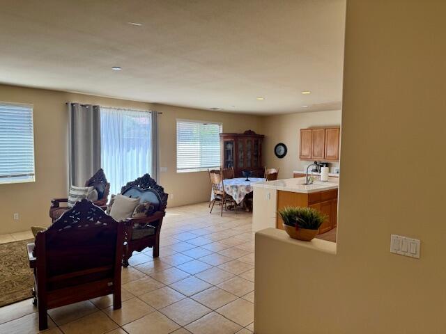 Foto del edificio - 47497 Lagoon Ct