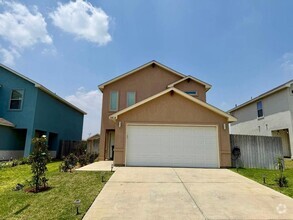 Building Photo - 5814 Doctorado Dr