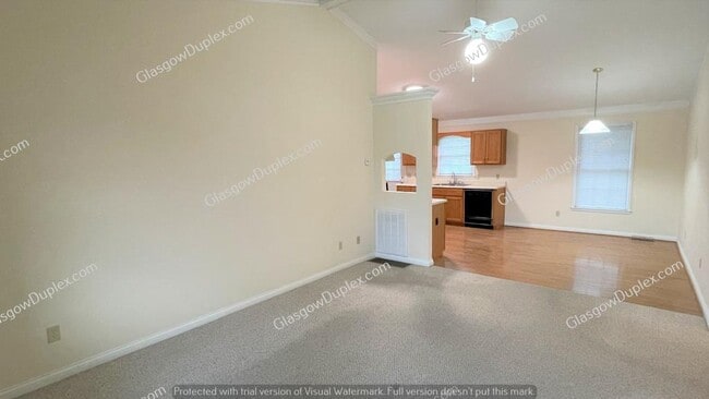 Foto del edificio - 100 Sandwood Dr