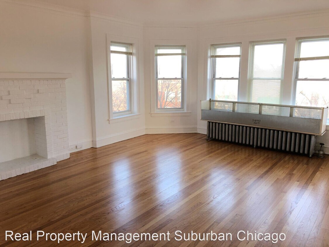 Primary Photo - 8940 Lavergne Ave
