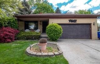 Primary Photo - 28418 Walker Ave