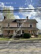 Foto principal - 812 West St