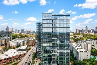 Building Photo - 788 West Marietta St NW