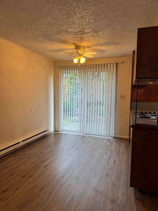 Foto del edificio - Ridgewood View