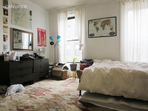 Foto del edificio - 101 Waverly Ave