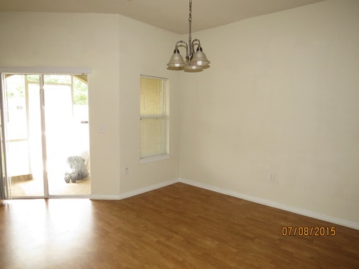 Building Photo - 10838 Celtic Woods Ave