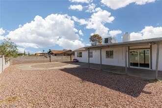 Building Photo - 412 Box Elder Way