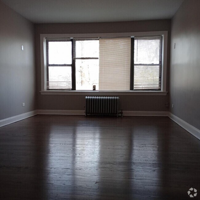 Apartments for Rent in 60619 Page 2