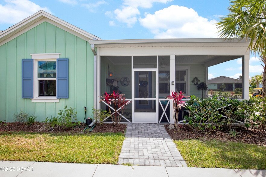 Photo - 512 Landshark Blvd Unit