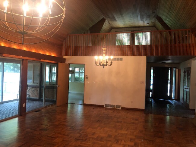 Foto del edificio - 1206 E Colfax Ave