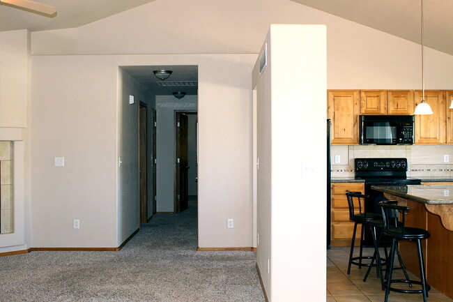 Building Photo - 3450 Lost Lake Pl