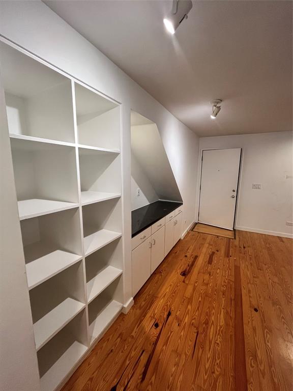 Foto del edificio - 4343 Travis St