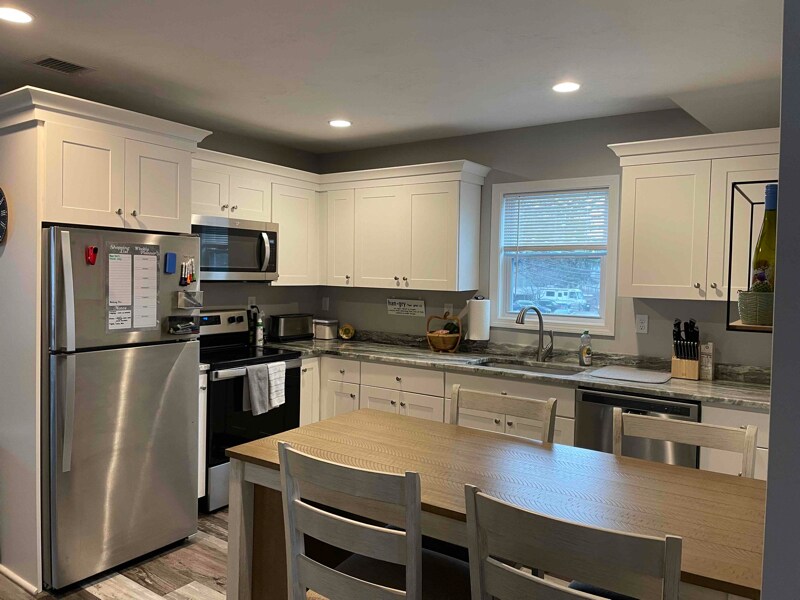 Foto principal - 241 S Worcester St