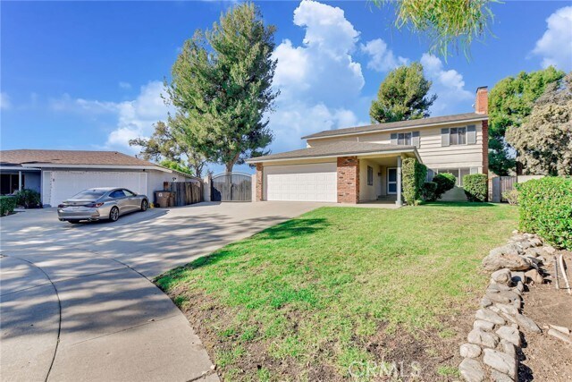 Foto del edificio - 2785 Westfield Pl